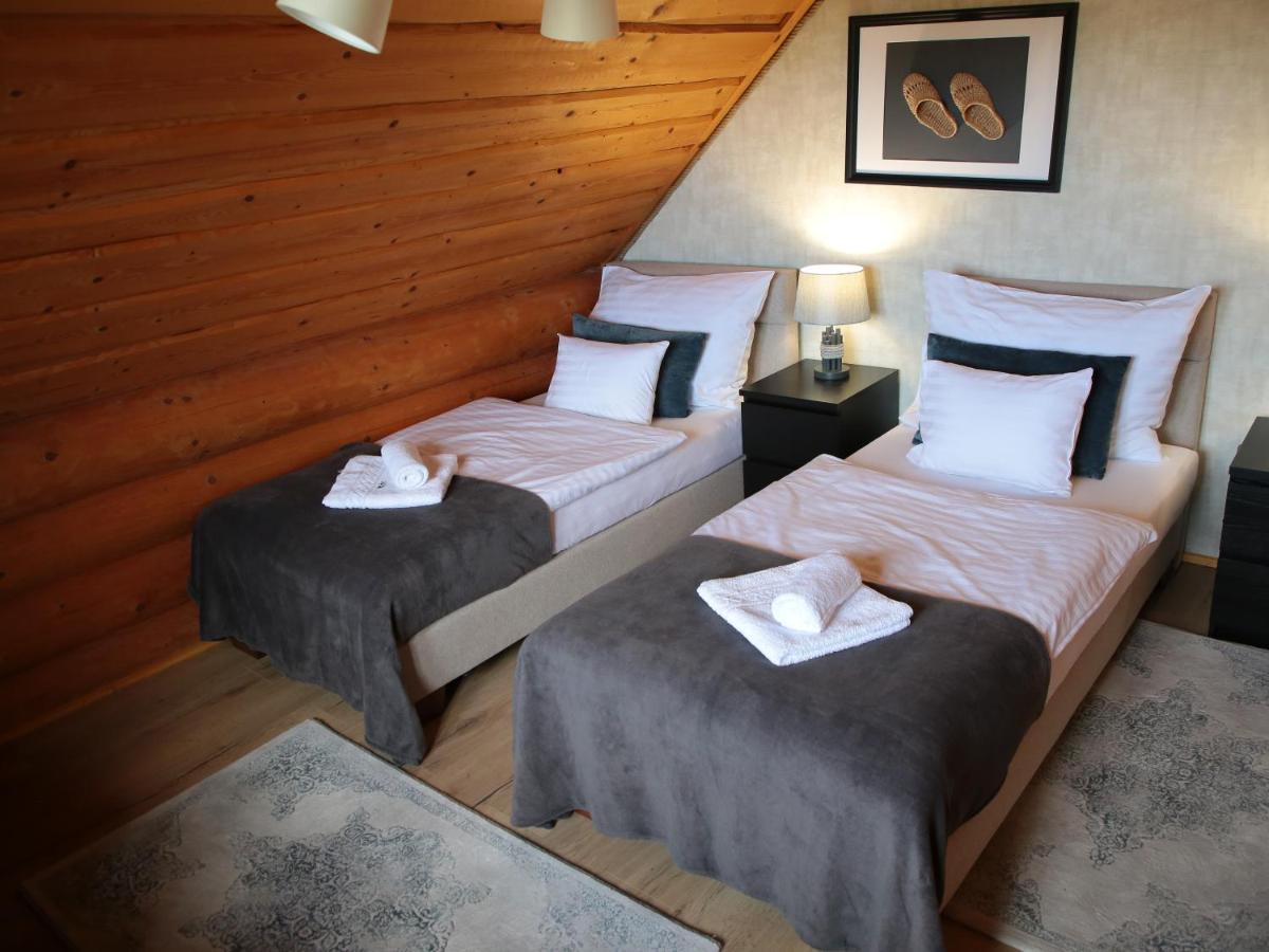 Szekelyfoeld Fogado Hotel Borzont Ngoại thất bức ảnh